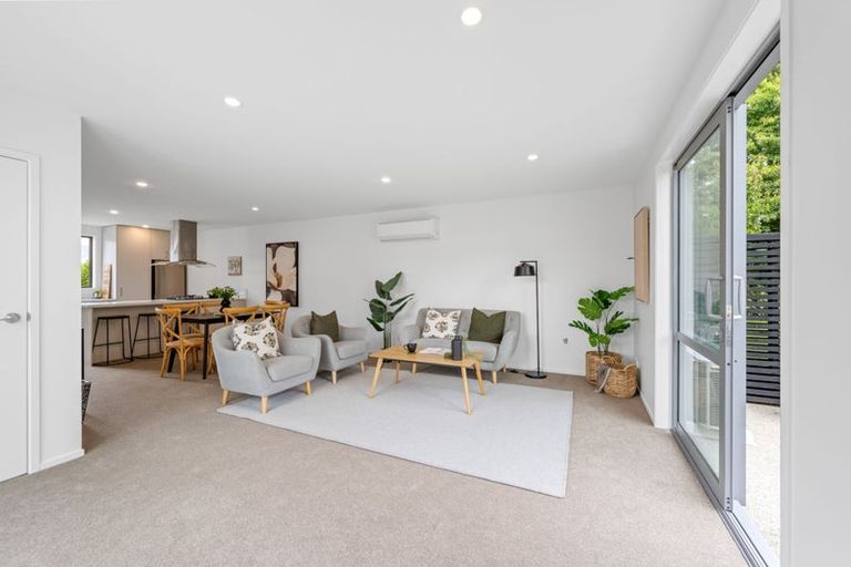 Photo of property in 4b Onslow Road, Lake Hayes, Queenstown, 9304