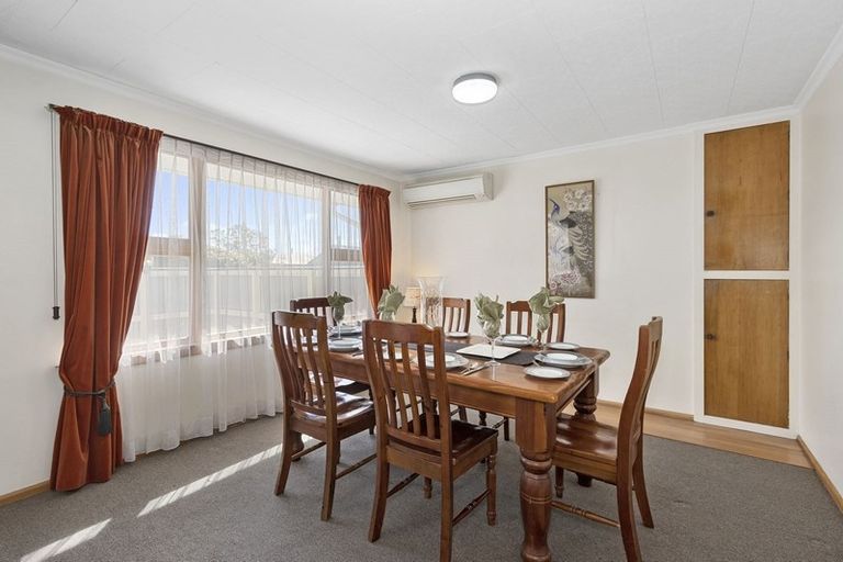 Photo of property in 17 Royalist Avenue, North New Brighton, Christchurch, 8083