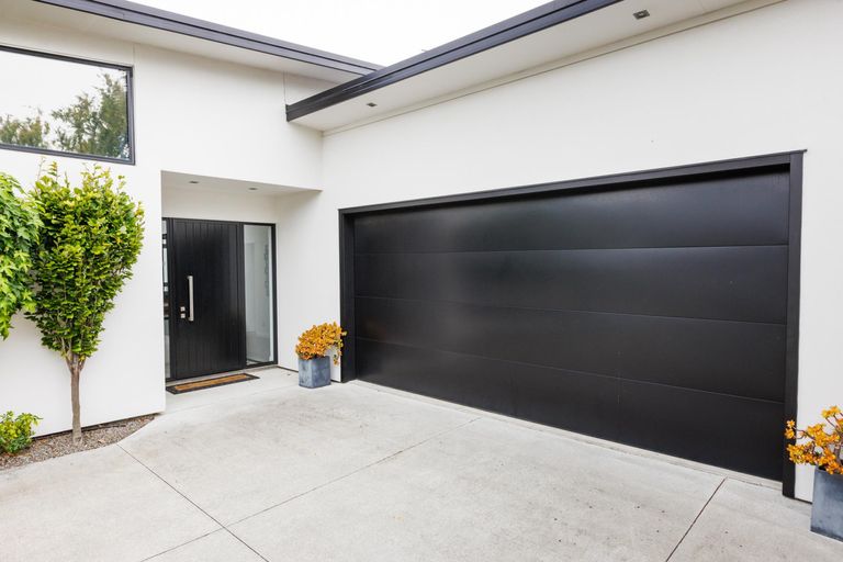 Photo of property in 33 Union Street, Hokowhitu, Palmerston North, 4410