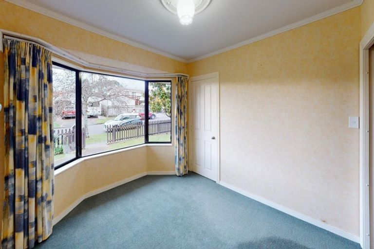Photo of property in 53 Clifton Terrace, Fitzherbert, Palmerston North, 4410