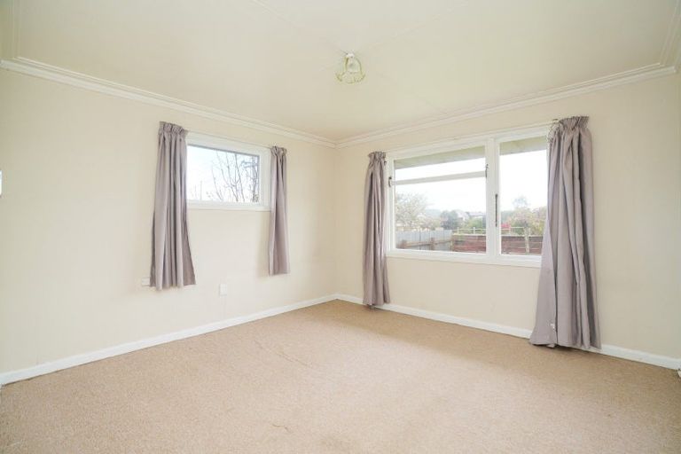 Photo of property in 71 Stirrat Street, Kingswell, Invercargill, 9812