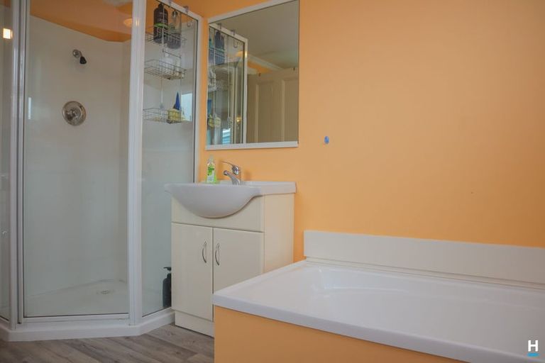 Photo of property in 166 Preston Road, Blaketown, Greymouth, 7805