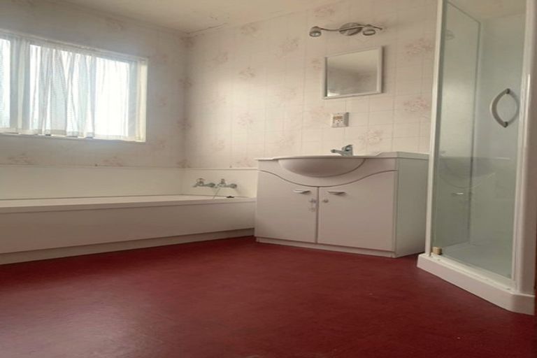 Photo of property in 253a Manly Street, Paraparaumu Beach, Paraparaumu, 5032