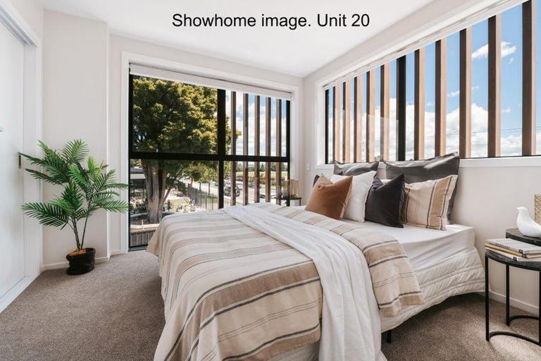 Photo of property in 14/1460 Cameron Road, Greerton, Tauranga, 3112