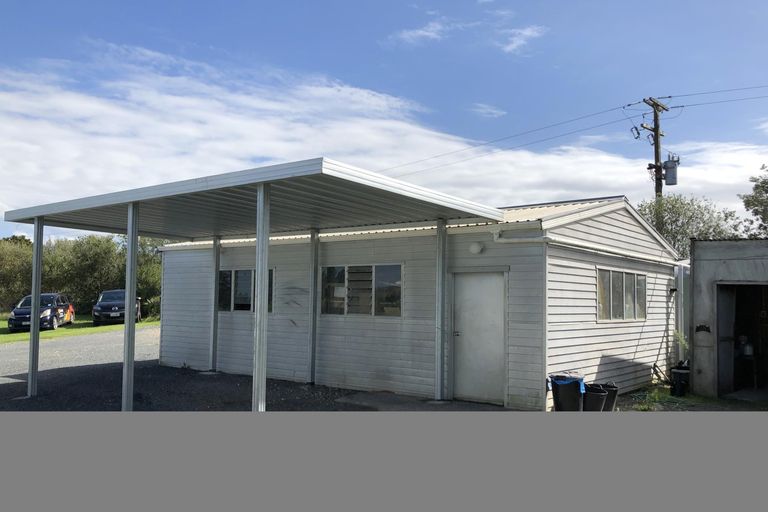 Photo of property in 94 Montrose Road, Kerikeri, 0293