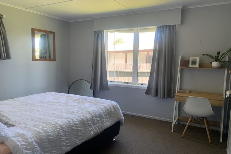 Photo of property in 106 Masters Avenue, Silverdale, Hamilton, 3216