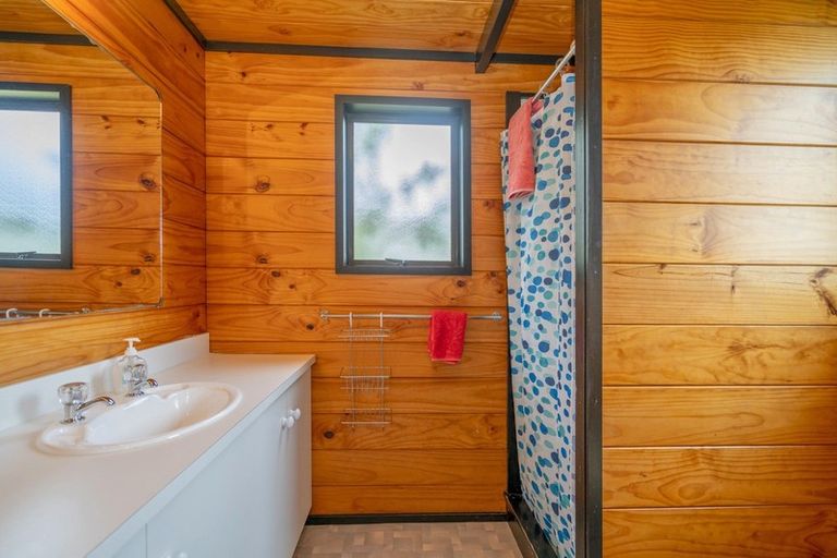 Photo of property in 1 Jacksons Claim, Pauanui, Hikuai, 3579