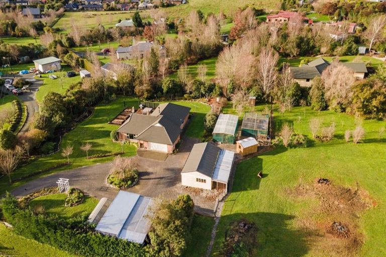 Photo of property in 125 Eighty Eight Valley Road, Wakefield, 7095