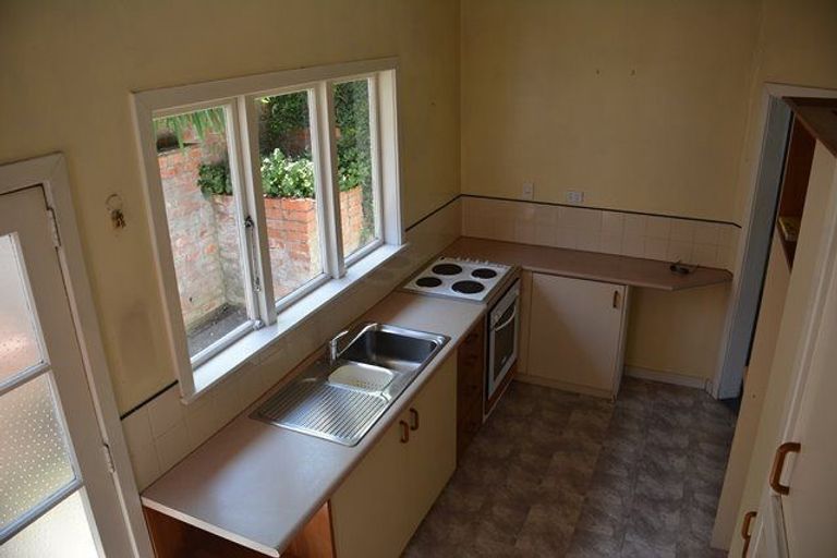 Photo of property in 36 Tavistock Road, Melrose, Wellington, 6023