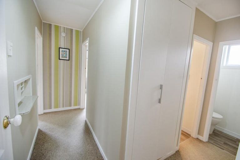 Photo of property in 108a Molyneux Avenue, Cromwell, 9310