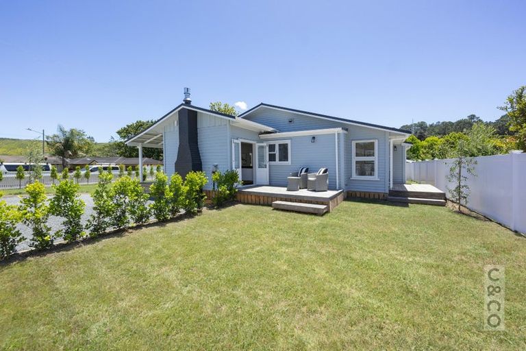 Photo of property in 5 Cobblers Lane, Riverhead, 0820