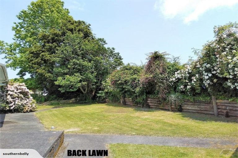 Photo of property in 178 Miro Street, Manunui, Taumarunui, 3924