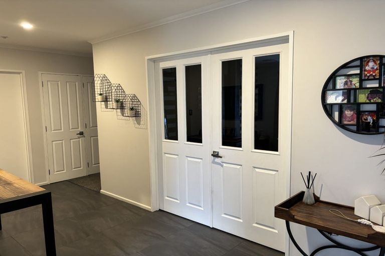 Photo of property in 41 Nursery Drive, Tinwald, Ashburton, 7700