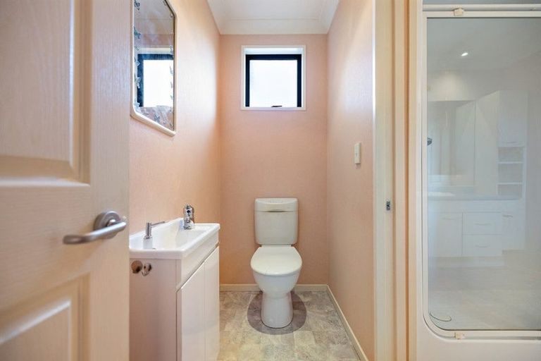 Photo of property in 17 Mcbride Street, Frankton, Queenstown, 9300