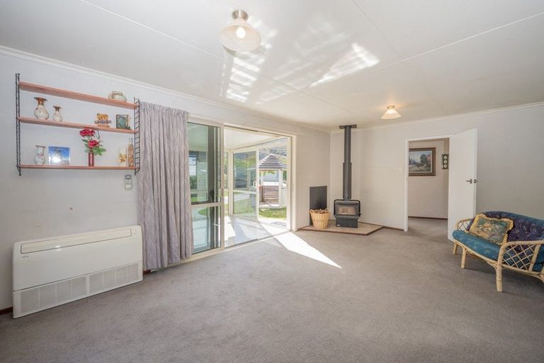 Photo of property in 125 Hazlett Street, Clyde, 9330