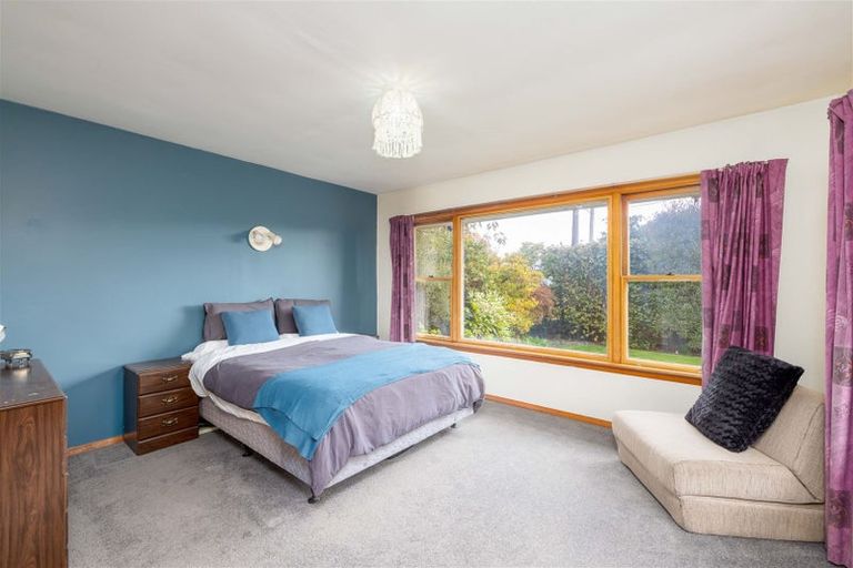 Photo of property in 8 Torquay Place, Bryndwr, Christchurch, 8053