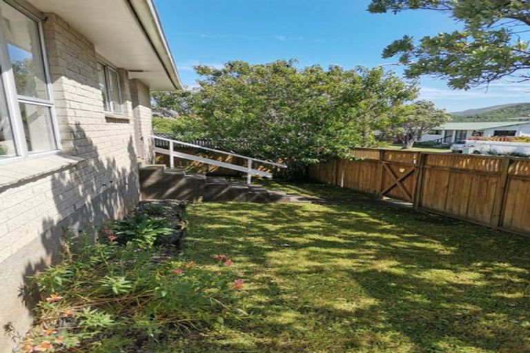 Photo of property in 1/175 Mitchell Street, Brooklyn, Wellington, 6021