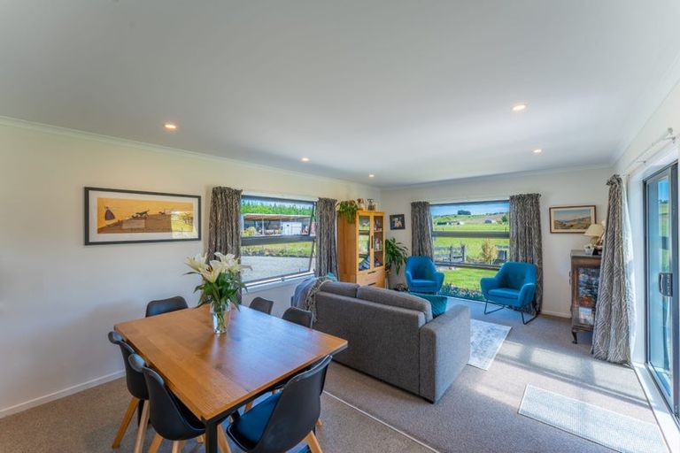 Photo of property in 70 King Road, Rosewill, Timaru, 7975