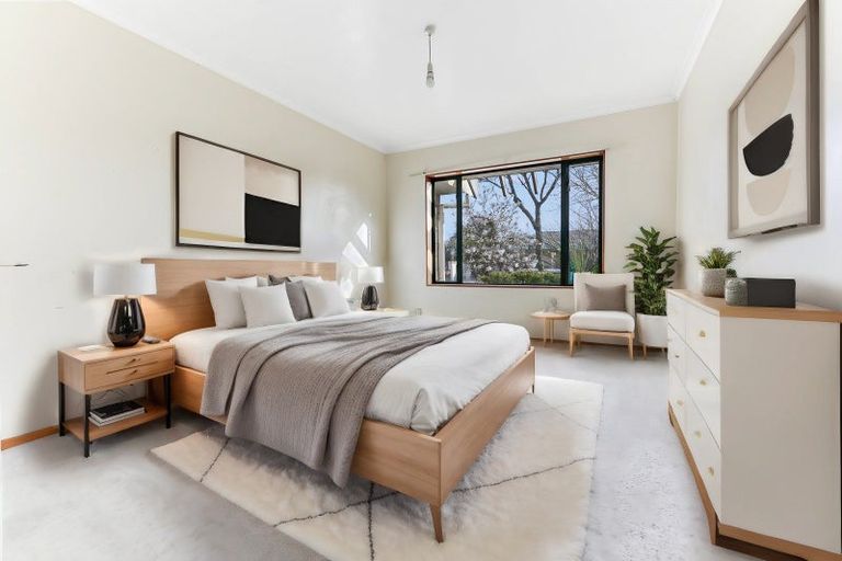 Photo of property in 1 Pascal Place, Flagstaff, Hamilton, 3210