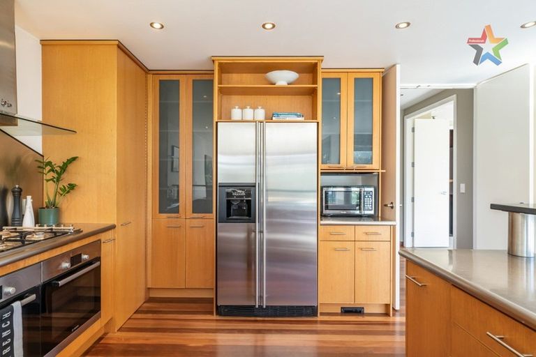 Photo of property in 87a Waterloo Road, Hutt Central, Lower Hutt, 5010