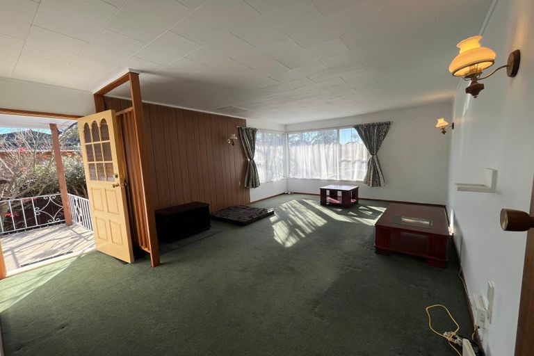 Photo of property in 39 Marvon Downs Avenue, Pakuranga Heights, Auckland, 2010