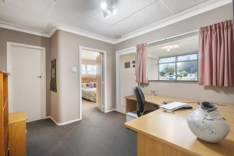 Photo of property in 1 Kauri Crescent, Matamata, 3400