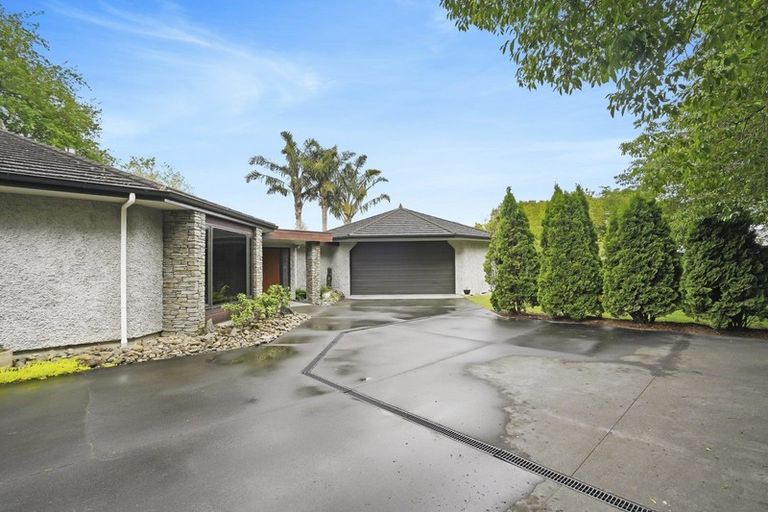 Photo of property in 1065 Crozier Street, Pirongia, 3802