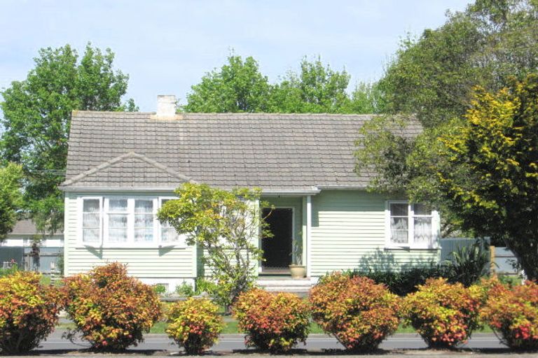 Photo of property in 608 Gladstone Road, Te Hapara, Gisborne, 4010