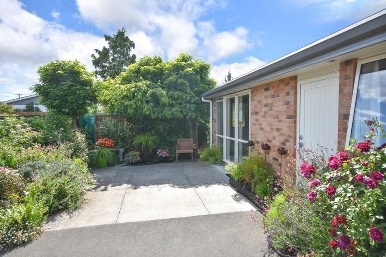 Photo of property in 7a Berwick Street, Mosgiel, 9024