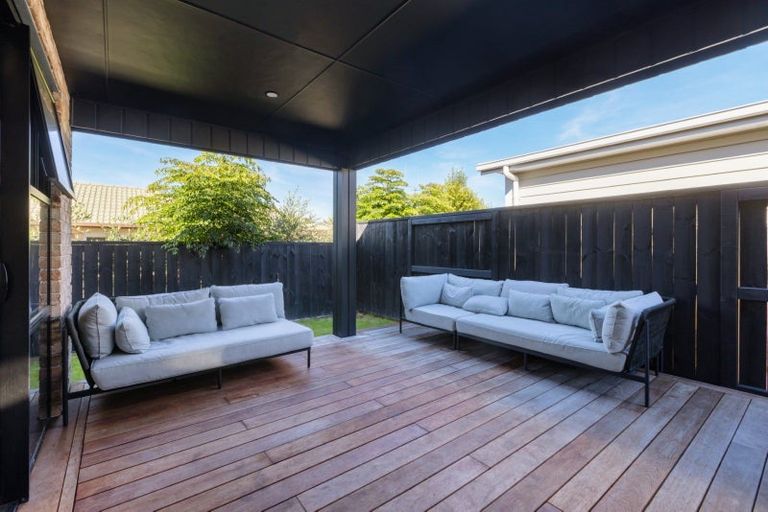 Photo of property in 17 Maara Close, Papamoa Beach, Papamoa, 3118