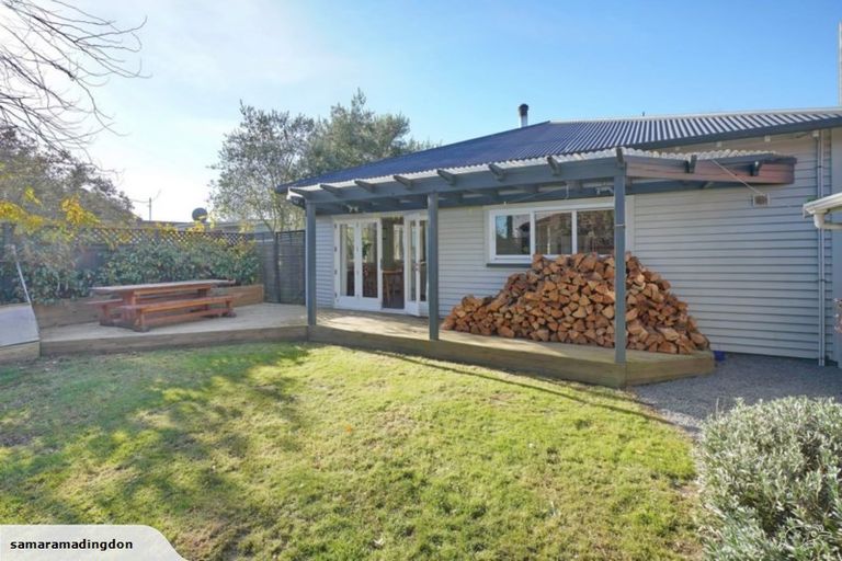 Photo of property in 1/55 Rutland Street, St Albans, Christchurch, 8014