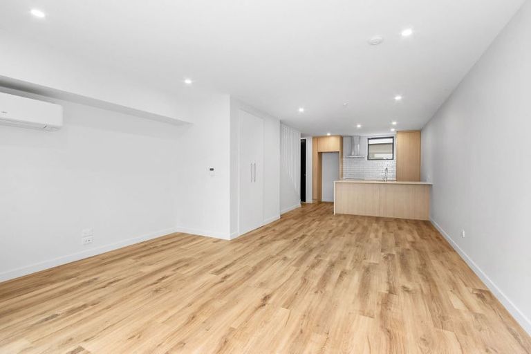 Photo of property in 19/6 Skibbereen Drive, Halswell, Christchurch, 8025