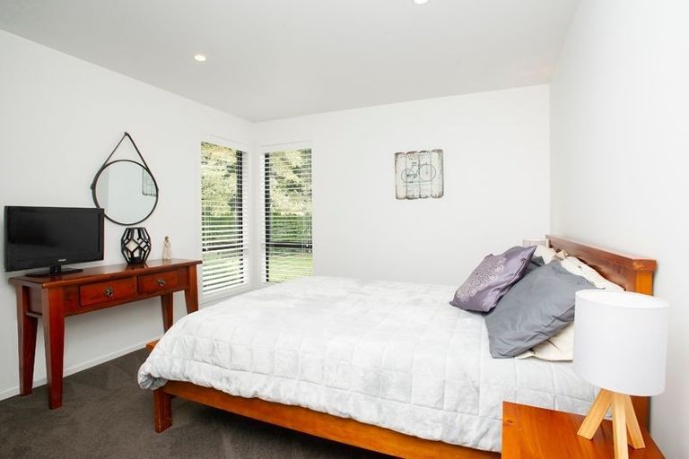 Photo of property in 7 Eldonwood Drive, Matamata, 3400