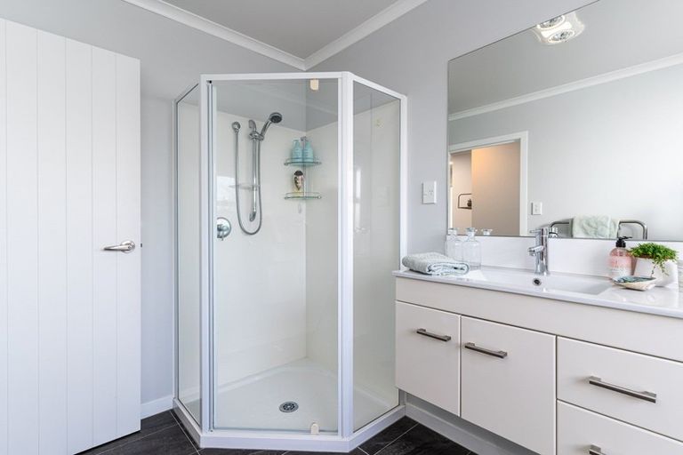 Photo of property in 15 Sika Avenue, Feilding, 4775