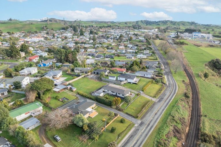 Photo of property in 31a Prospect Avenue, Tirau, 3410