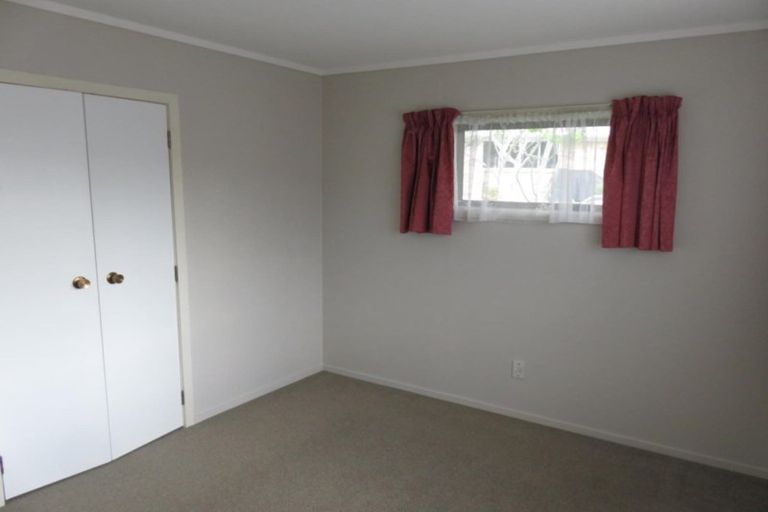 Photo of property in 5a Liverpool Street, Papakura, 2110