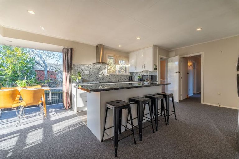 Photo of property in 88 Kent Street, Marchwiel, Timaru, 7910