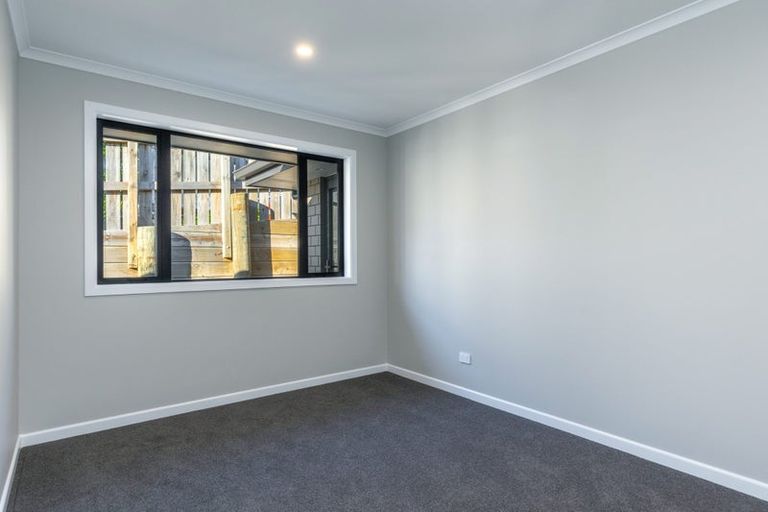 Photo of property in 22 Discovery Way, Waikawa, Picton, 7220