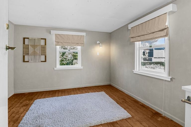 Photo of property in 86 Rua Avenue, Waitarere Beach, Levin, 5510