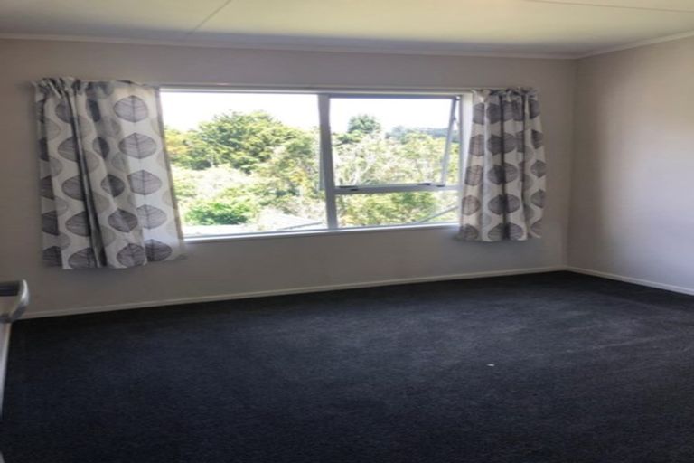 Photo of property in 40 Cumberland Crescent, Welcome Bay, Tauranga, 3112