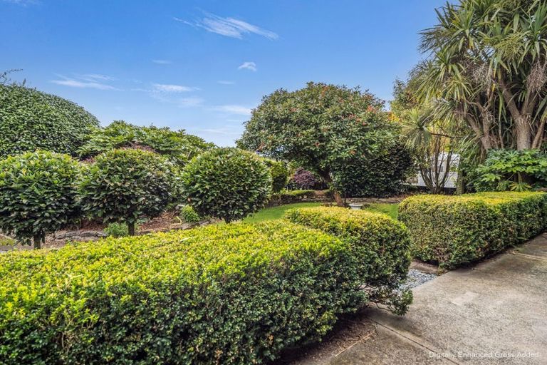 Photo of property in 9 Wilfred Street, St Andrews, Hamilton, 3200