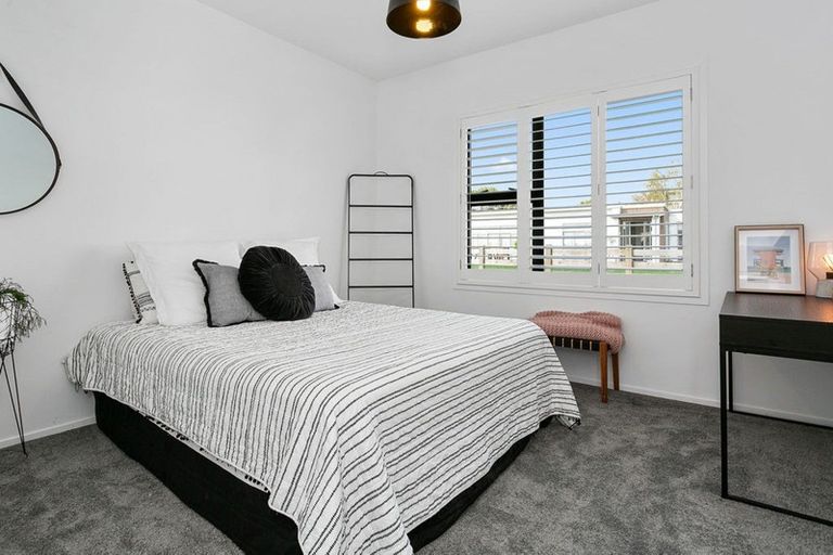 Photo of property in 3 Alan Livingston Drive, Cambridge, 3434