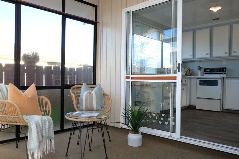 Photo of property in 36b Redcastle Road, Oamaru North, Oamaru, 9400