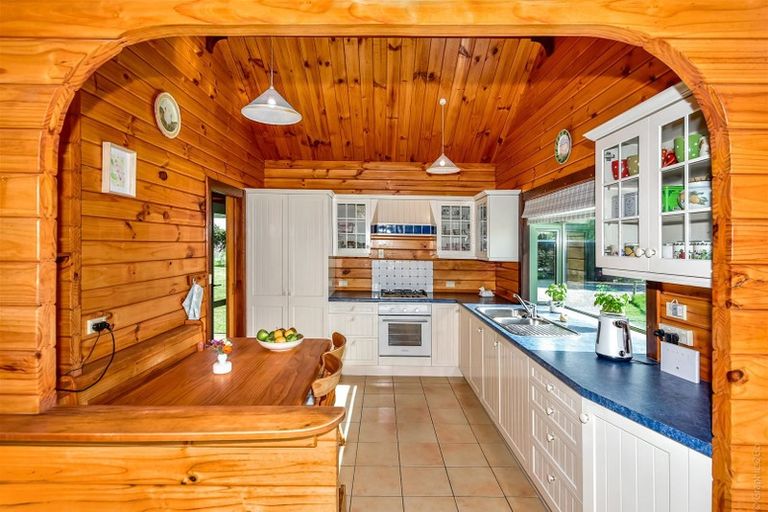 Photo of property in 81 Wolfes Road, Springston, Christchurch, 7674