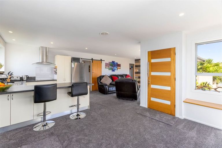 Photo of property in 89 Mooray Avenue, Bishopdale, Christchurch, 8053