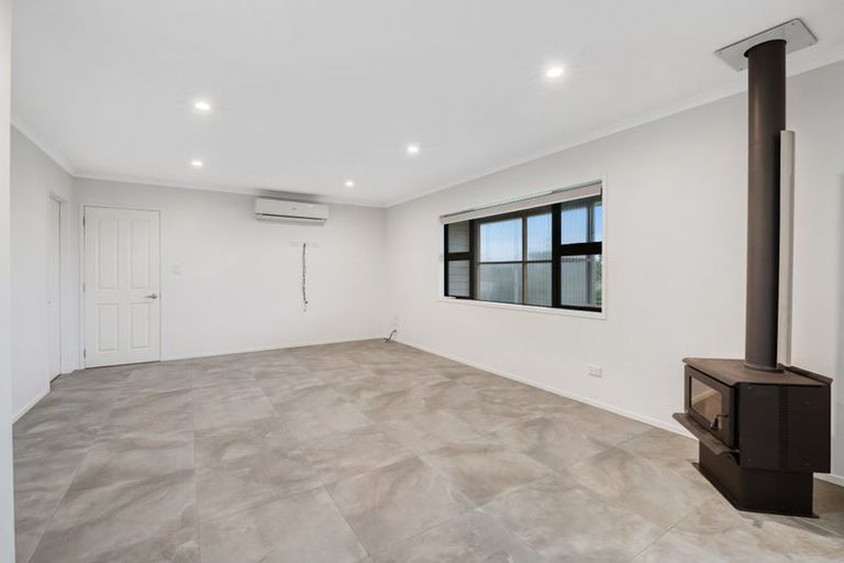 Photo of property in 81 Peak Road, Kaukapakapa, Helensville, 0875