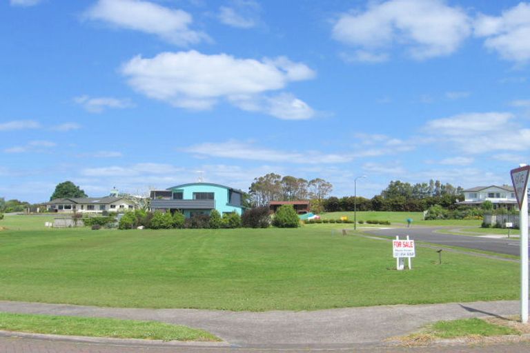 Photo of property in 3 Athenree Heights, Athenree, Katikati, 3177