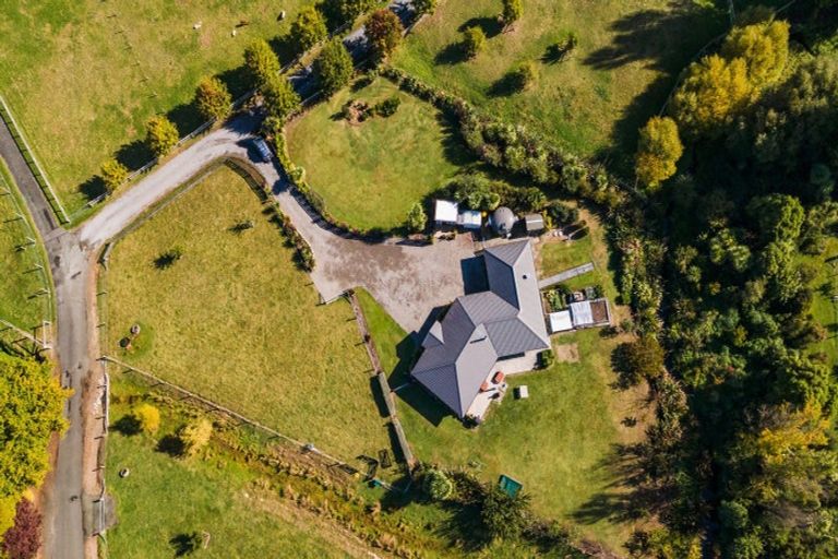 Photo of property in 231 Westdale Road, Redwood Valley, Richmond, 7081