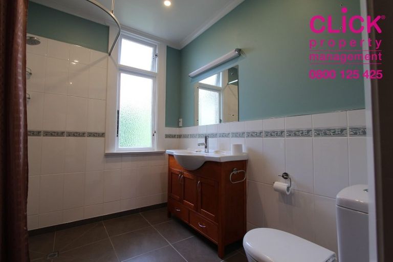 Photo of property in 25 Rosebery Street, Belleknowes, Dunedin, 9011