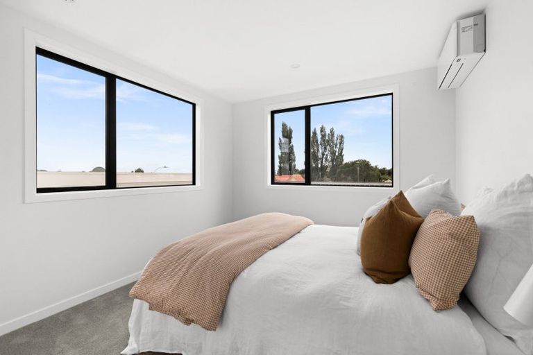 Photo of property in 28b Lucknow Road, Havelock North, 4130